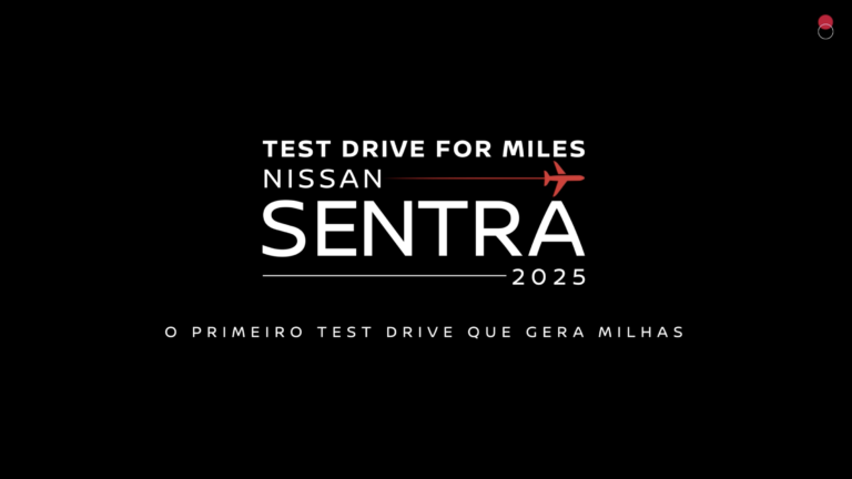 Logo_drive For Miles