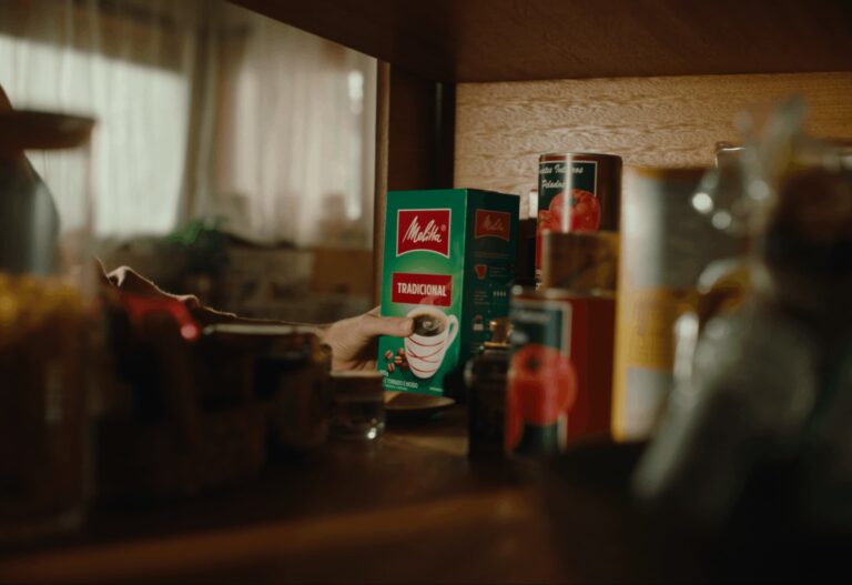 Melitta_Nova Campanha (1)