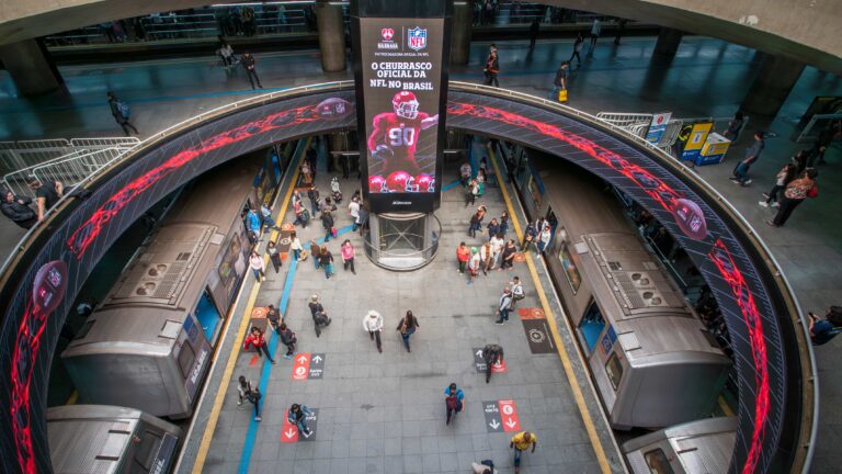 NFL_JCDecaux (1)