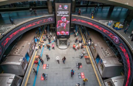 NFL_JCDecaux (1)