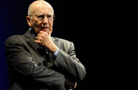 Philip Kotler-divulgacao