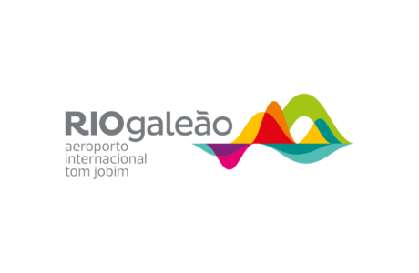 RIOgaleão