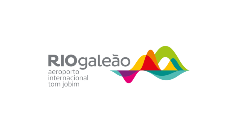 RIOgaleão
