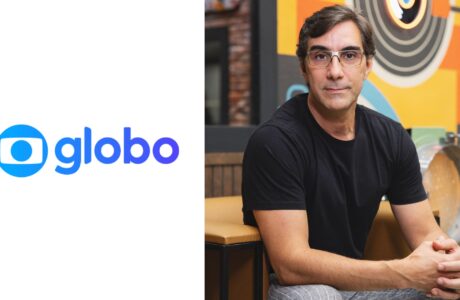 Rodrigo Dourado assume a direção de gênero de Reality da Globo