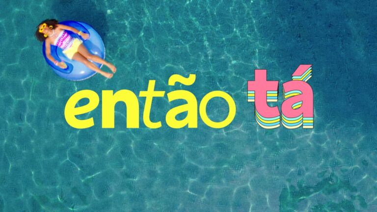 STILL_VIAGEM_06