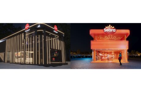 Seara no Rock in Rio Brasil 2024 Experiências exclusivas com muito sabor para o público