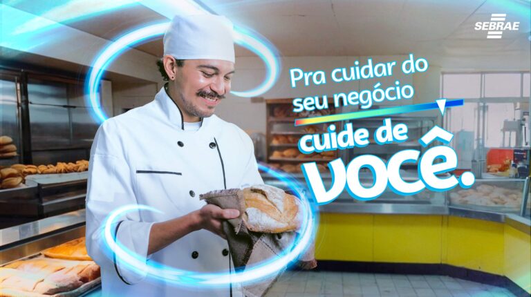 Sebrae Moringa 3 (1)