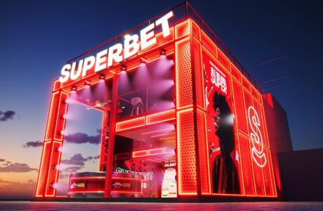 Superbet – Rock in Rio