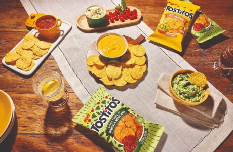 TOSTITOS BRASIL (1)