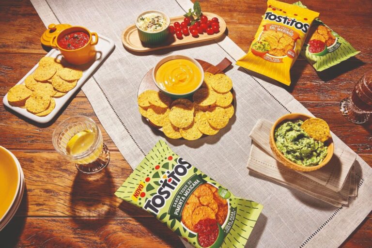 TOSTITOS BRASIL (1)