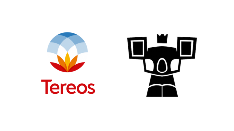 Tereos e Coala Festival renovam parceria e levam sustentabilidade ao evento pelo terceiro ano consecutivo