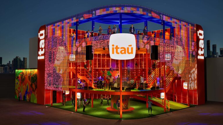Todos. e Itaú no RiR 2 (1)