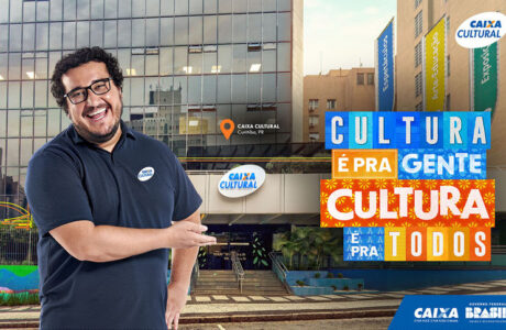 caixa-cultural