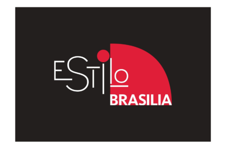 campanha estilo brasilia – shopping brasilia