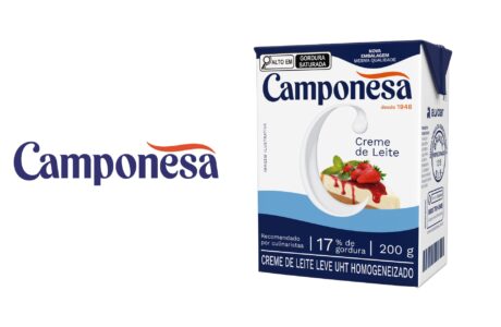 camponesa_novo_logo (1)