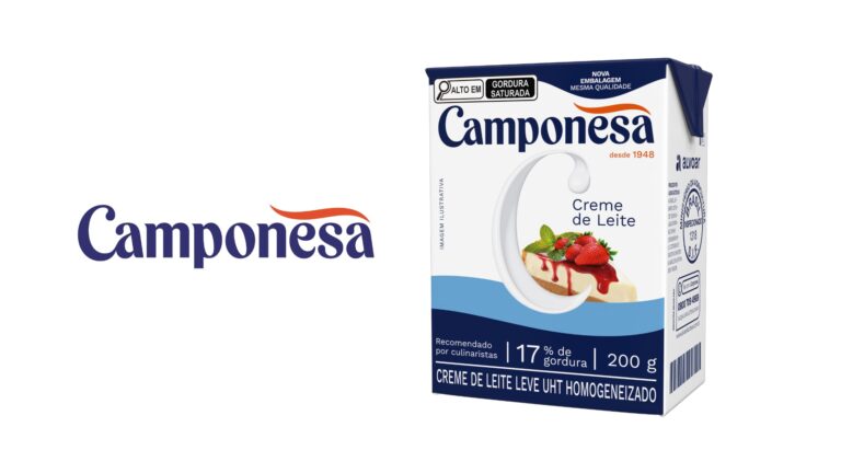 camponesa_novo_logo (1)