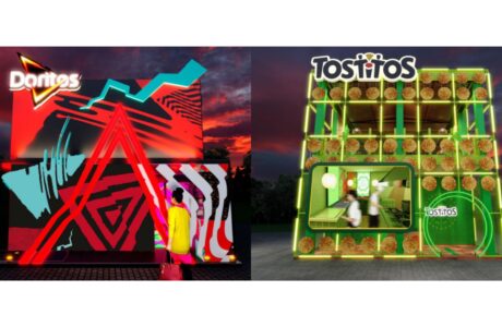 doritos-tostitos-pepsico-rock-in-rio