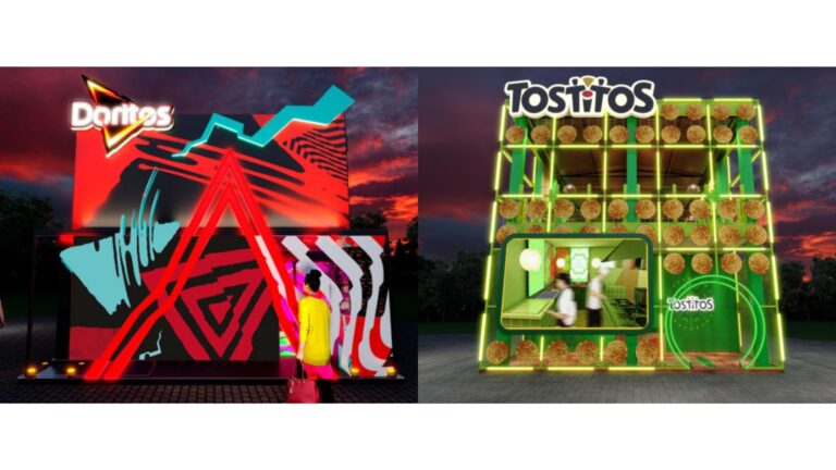 doritos-tostitos-pepsico-rock-in-rio