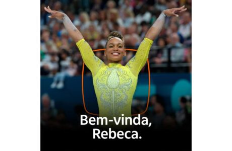 itau-rebeca-andrade