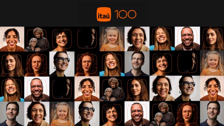 itau_100