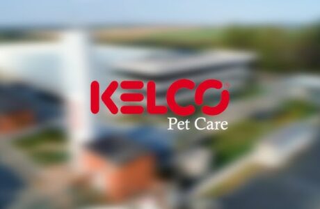 kelco_divulgacao