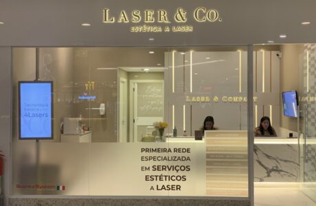 laser e co fachada divulgacao