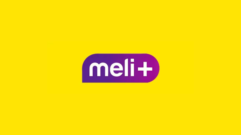 meli-+-divulgacao