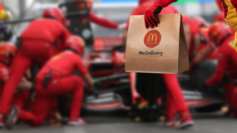 mequi-formula1