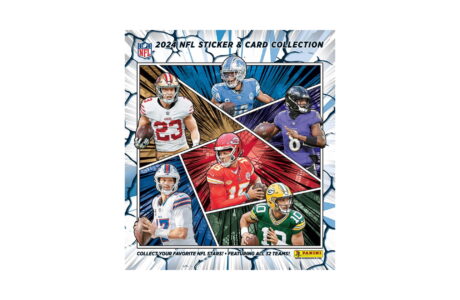 panini_nfl