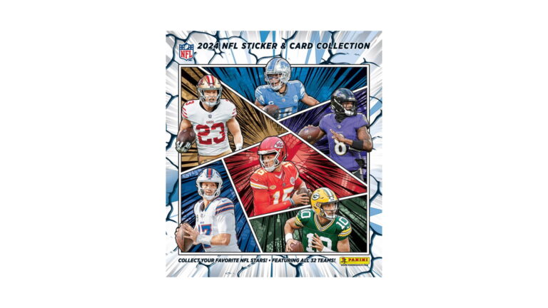 panini_nfl