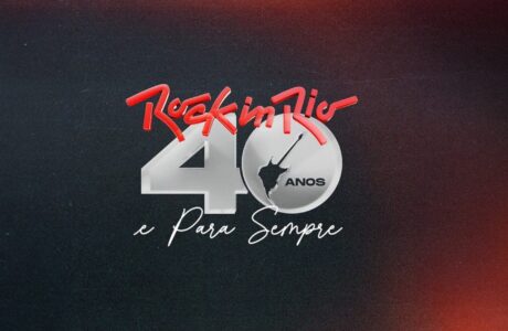 rock_in_rio_40