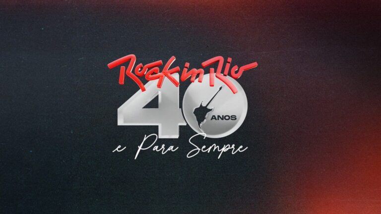 rock_in_rio_40
