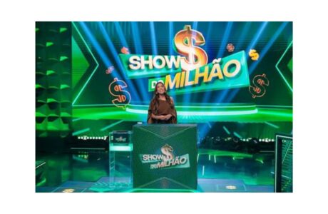 sbt-show-do-milhao