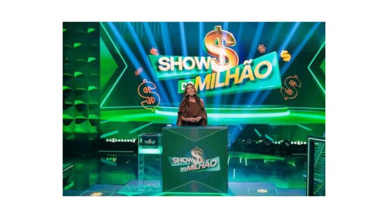 sbt-show-do-milhao
