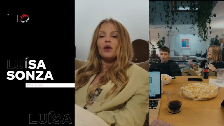serie-luisa-coca-cola