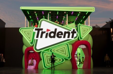 trident_rock_in_rio