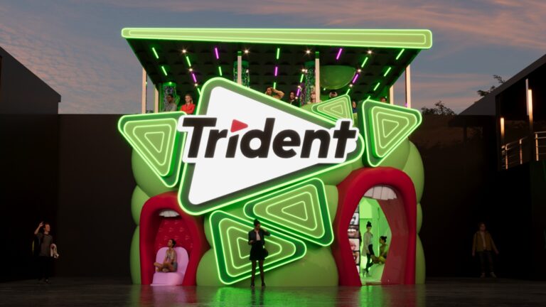 trident_rock_in_rio