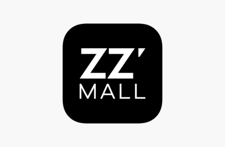 zz_mall