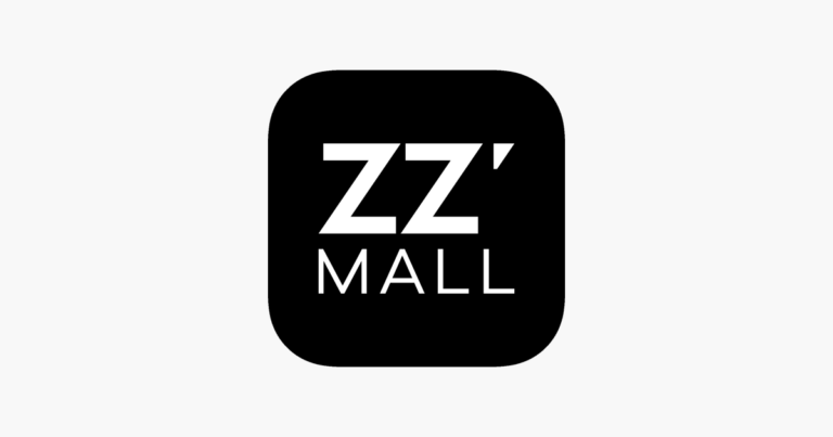 zz_mall