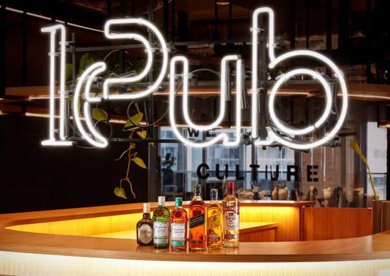 DIAGEO_LEPUB (1)