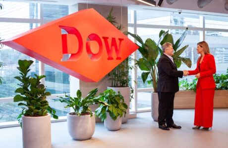 Dow e Ambipar impulsionam a transformação do mercado de reciclagem de materiais plásticos no Brasil