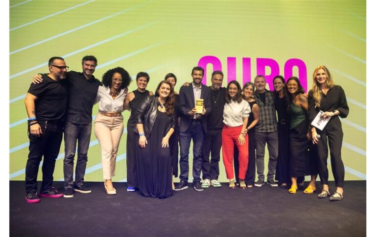 Fiat conquista ouro no MMA Smarties Brasil