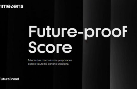 Future-Proof Score 2024-divulgacao (2)