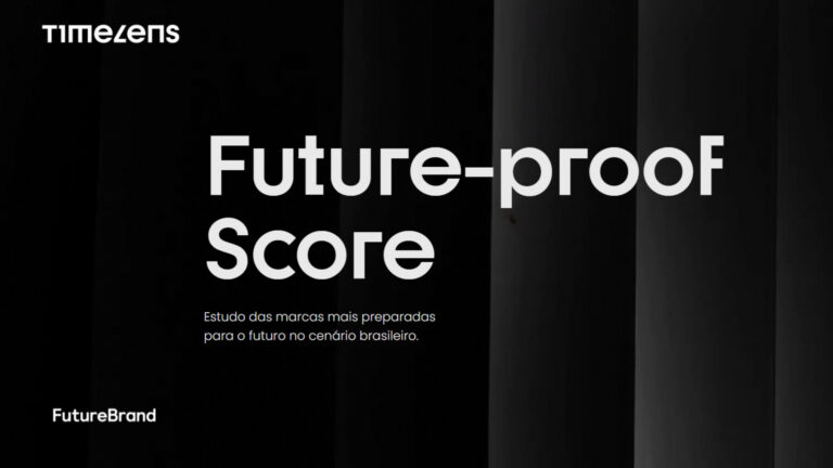 Future-Proof Score 2024-divulgacao (2)