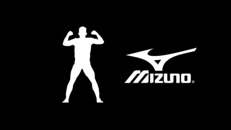 Gabigol-Mizuno-divulgacao