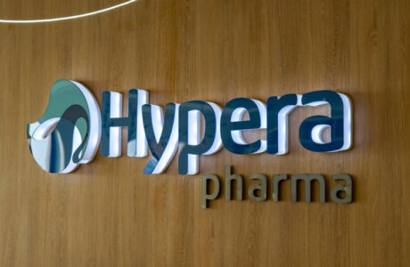 Hypera Pharma fecha patrocínio com CazéTV para transmissão de campeonatos de futebol em 2025