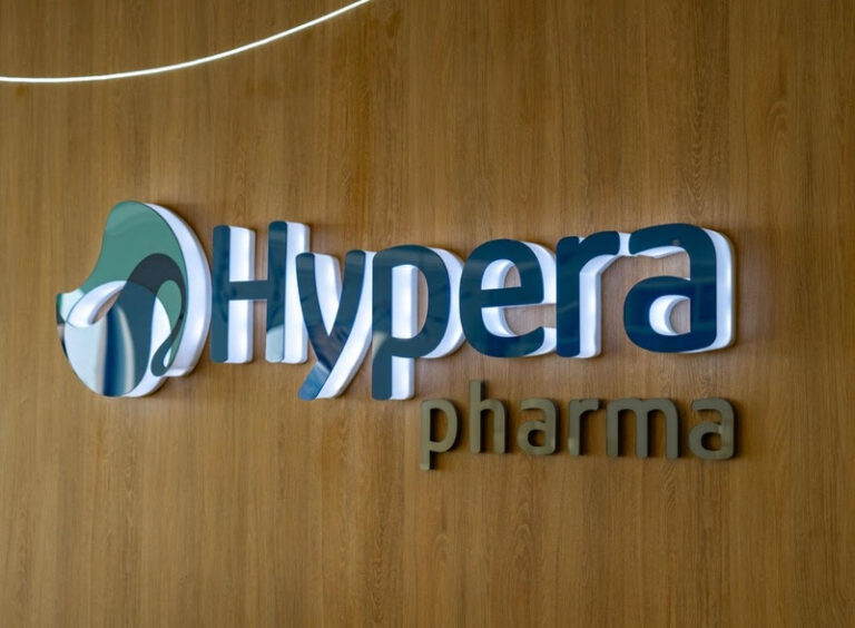 Hypera Pharma fecha patrocínio com CazéTV para transmissão de campeonatos de futebol em 2025