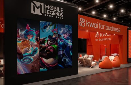 Kwai irá sediar o maior campeonato de Mobile Legends da América Latina na BGS