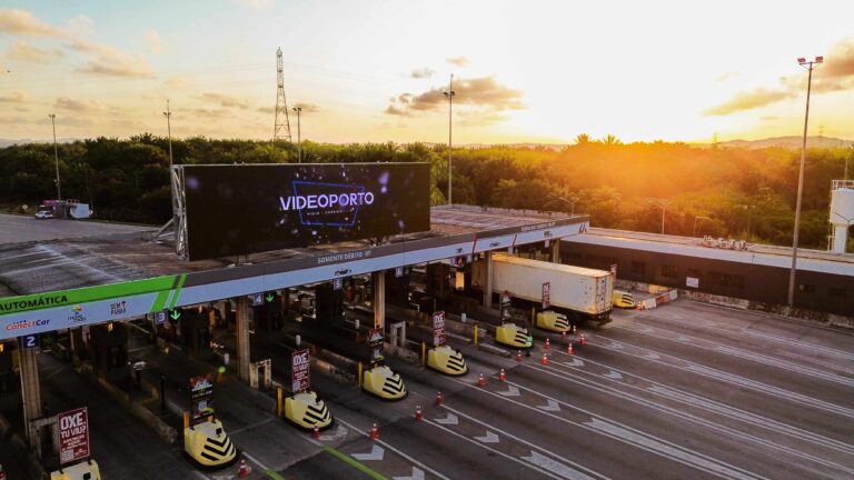 Monte Rodovias e Videoporto Uma Revolução DOOH com Inovação e Sustentabilidade (1)