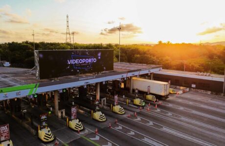 Monte Rodovias e Videoporto Uma Revolução DOOH com Inovação e Sustentabilidade (1)